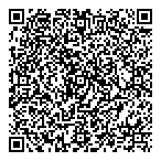 QR код "Алт-Стр"