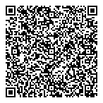 QR код "Top Smile"