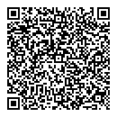 QR код "Wall Street"