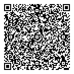 QR код "DIAMOND CLINIC"