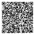 QR код "Леприконс"