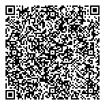 QR код "Bazis Intelligence Group"