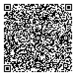 QR код "Смешные цены №1"