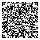 QR код "Remarka"