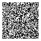 QR код "Автомойка"