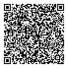 QR код "ЖКС"