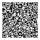QR код "Магазин цветов"