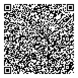 QR код "Флора Фарт"