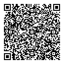 QR код "Стрела-2, ЖСК"