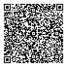 QR код "Altis med"