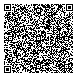 QR код "Совкомбанк, ПАО"