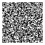 QR код "Совкомбанк, ПАО"