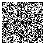 QR код "Совкомбанк, ПАО"