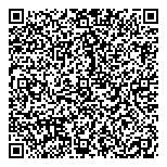 QR код "Совкомбанк, ПАО"