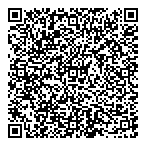 QR код "Дзержинец, ЖСК"