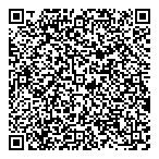 QR код "Дзержинец-14, ЖСК"