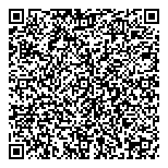 QR код "Новый век, ТСЖ"