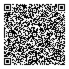 QR код "Восток, ТСЖ"