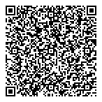 QR код "Оптима"