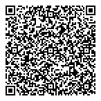QR код "solovei"