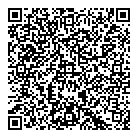 QR код "Информ-S"