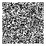 QR код "Персона Lab"