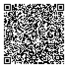 QR код "UralResearch"