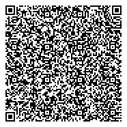 QR код "Совет пенсионеров, ветеранов войны, труда, Вооруженных Сил и правоохранительных органов"