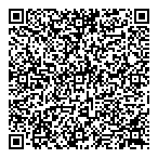 QR код "Элекснет"