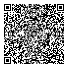 QR код "Иришка, ТСЖ"