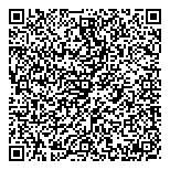 QR код "ГК СТАЛЬНОЙ ДОМ"