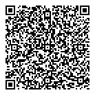 QR код "Звезда, ЖСК"