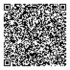 QR код "Ваша Ферма"