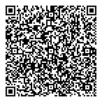 QR код "City Style"