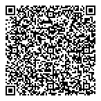 QR код "ФотоТон"