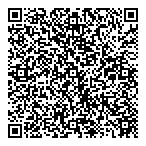 QR код "Новые горизонты"