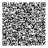 QR код "ВТБ Банк Москвы"