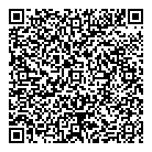 QR код "Ariani"