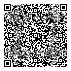 QR код "Ariani"