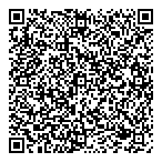 QR код "Ariani"