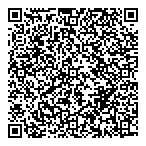 QR код "Sputnik Marketing"