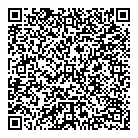 QR код "Московский"