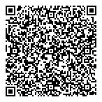 QR код "Виталис"