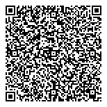 QR код "Смешные цены №1"