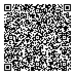 QR код "ЦентрЖилСервис"