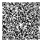 QR код "АЛФАВИТ"