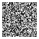 QR код "Оптима"