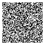 QR код "Север горячие крендели"