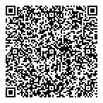 QR код "Макдоналдс"