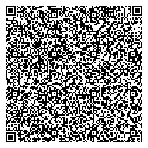 QR код "Московский государственный технический университет им. Н.Э. Баумана (Национальный исследовательский университет)"